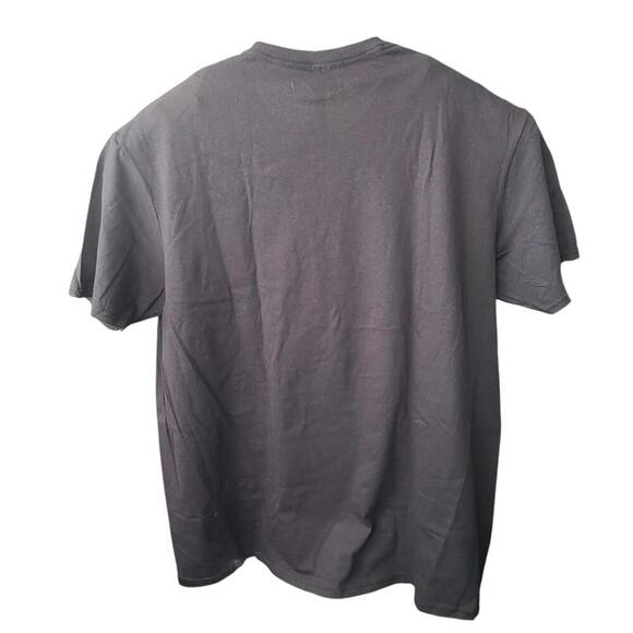 Star Wars Mandalorian Baby Yoda T-Shirt - Size XL - Picture 2 of 5